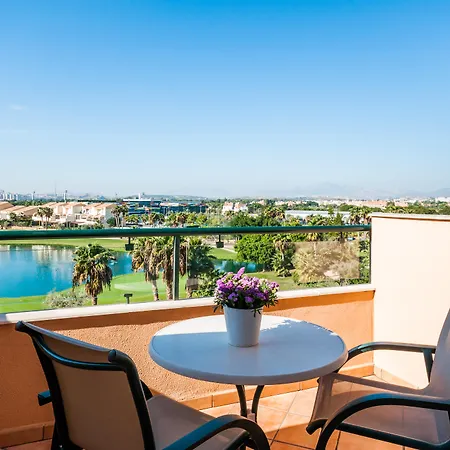 Golf Otel