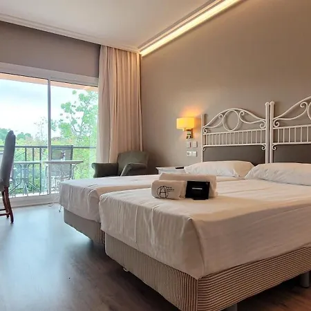Golf Otel