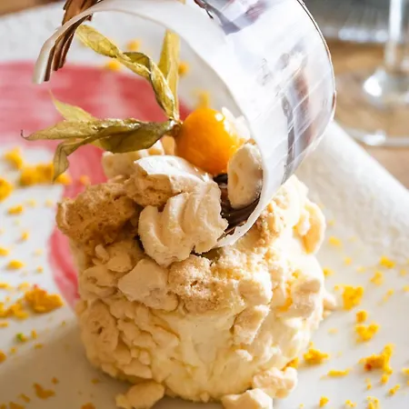 Golf Hotel Alicante