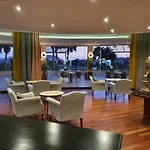 Szálloda Golf Alicante