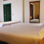 Hotel Golf Alicante