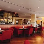 Golf Hotel