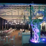 Hotel Golf 4*