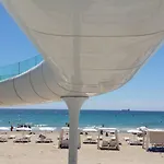 Golf Alicante