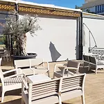Golf Szálloda 4*