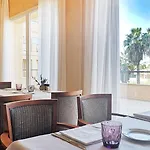 Hotel Golf Alicante