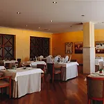 Golf Szálloda Alicante