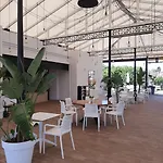 Golf Alicante