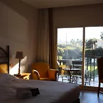 Golf Hotel Alicante