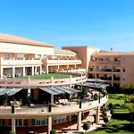 Hotel Golf 4*