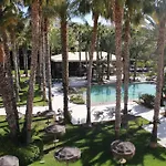 Hotel Golf Alicante