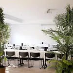 Golf Hotel Alicante