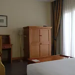 Golf Szálloda 4*