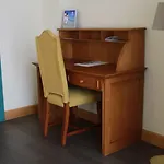 Szálloda Golf 4*