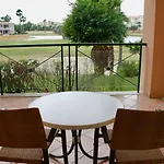 Hotel Golf