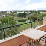 Golf Hotel