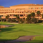Hotel Golf