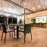 Hotel Golf Alicante