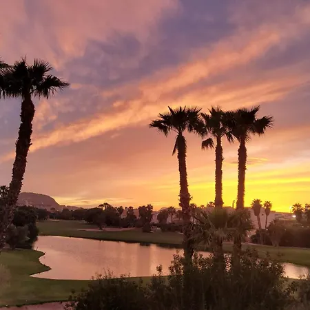 Hotel Golf